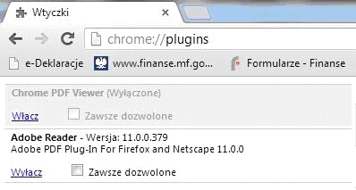 chrome-pdf.jpg chrome-pdf.jpg