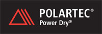 Polartec Power Dry