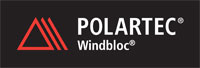 Polartec Windbloc