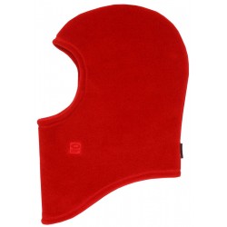 KANFOR - Iwalo - Polartec Thermal Pro balaclava 