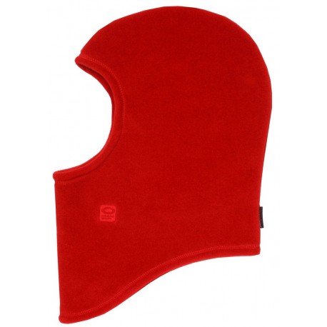 KANFOR - Iwalo - Polartec Thermal Pro balaclava 