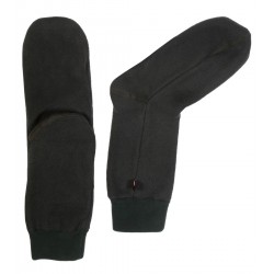 KANFOR - Birma - Polartec Thermal Pro Socks