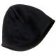 KANFOR - Crash - Polartec Power Stretch Pro cap