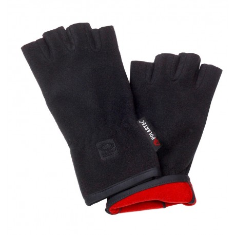 KANFOR - Fabo - Polartec Windbloc gloves