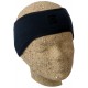 KANFOR - Garda - Polartec Power Stretch Pro headband