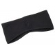 KANFOR - Garda - Polartec Power Stretch Pro headband