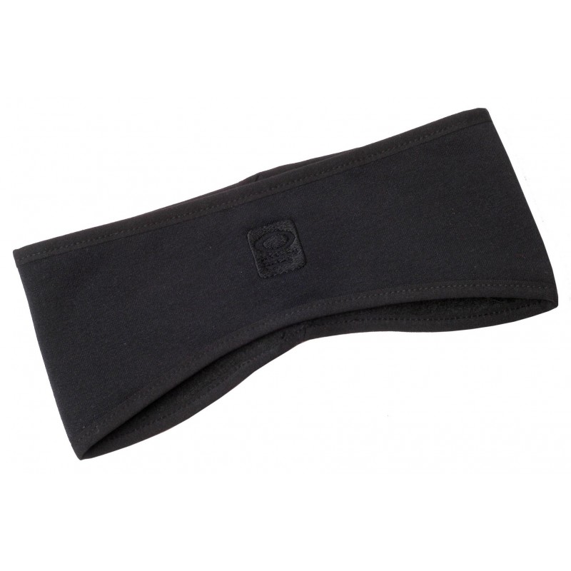 KANFOR - Garda - Polartec Power Stretch Pro headband