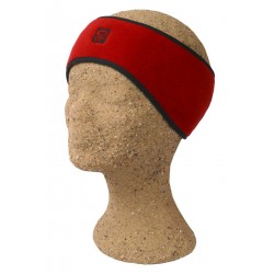 KANFOR - Nambo - Polartec Windbloc headband