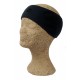 KANFOR - Nambo - Polartec Windbloc headband
