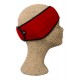 KANFOR - Nambo - Polartec Windbloc headband