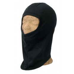 KANFOR - Turut - Polartec Power Dry balaclava