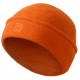 KANFOR - Norge - Polartec Thermal Pro cap