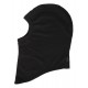 KANFOR - Turut - Polartec Power Dry balaclava