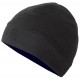 KANFOR - Urun - Polartec Power Dry cap