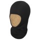 KANFOR - Ride Kids - Polartec Power Stretch Pro balaclava