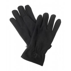 KANFOR - Anda - Pontetorto No-Wind Pro gloves