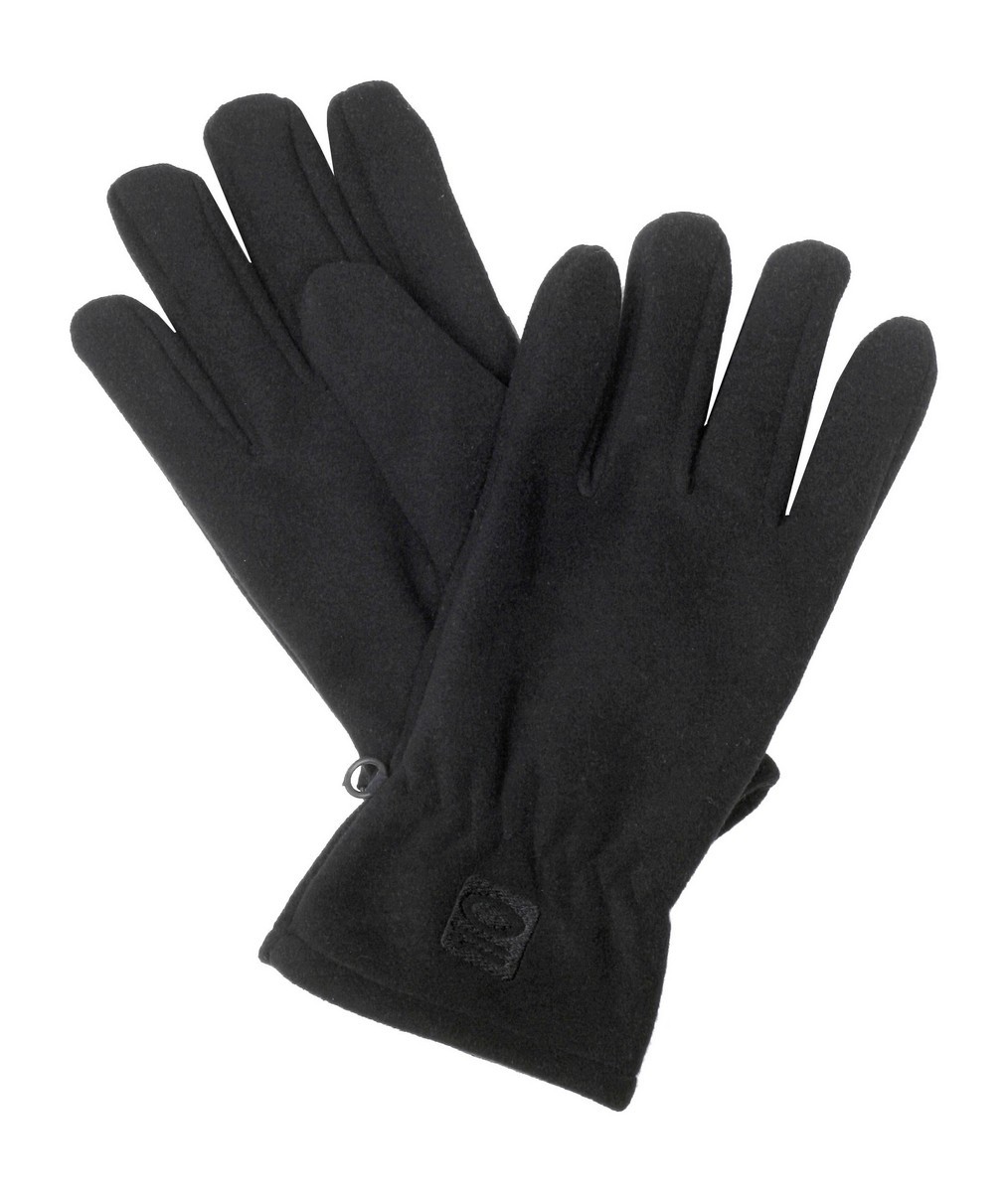 Anda - Pontetorto No-Wind Pro gloves - KANFOR