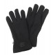 KANFOR - Anda - Pontetorto No-Wind Pro gloves