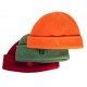 KANFOR - Norge - Polartec Thermal Pro cap