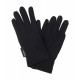 KANFOR - Fitan - Polartec Power Stretch Pro gloves