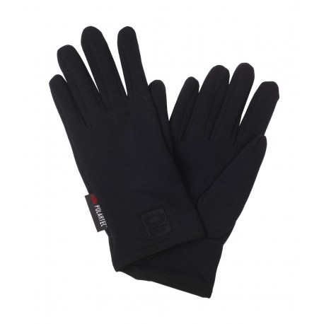 KANFOR - Fitan - Polartec Power Stretch Pro gloves