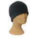 KANFOR - Tit - Polartec Thermal Pro cap