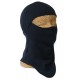 KANFOR - Tarn - Polartec Power Stretch Pro balaclava