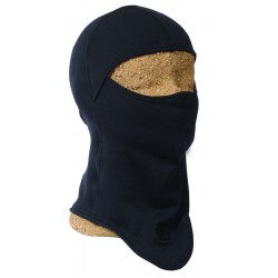 KANFOR - Tarn - Polartec Power Stretch Pro balaclava