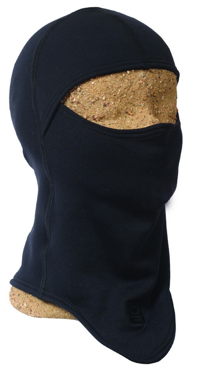 KANFOR - Tarn - Polartec Power Stretch Pro balaclava