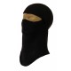 KANFOR - Tarn - Polartec Power Stretch Pro balaclava