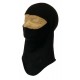 KANFOR - Tarn - Polartec Power Stretch Pro balaclava