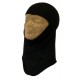 KANFOR - Tarn - Polartec Power Stretch Pro balaclava