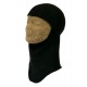 KANFOR - Tarn - Polartec Power Stretch Pro balaclava