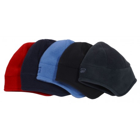 KANFOR - Ski - Polartec Thermal Pro cap