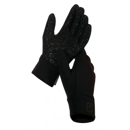 KANFOR - Furio - Polartec Power Stretch Pro gloves