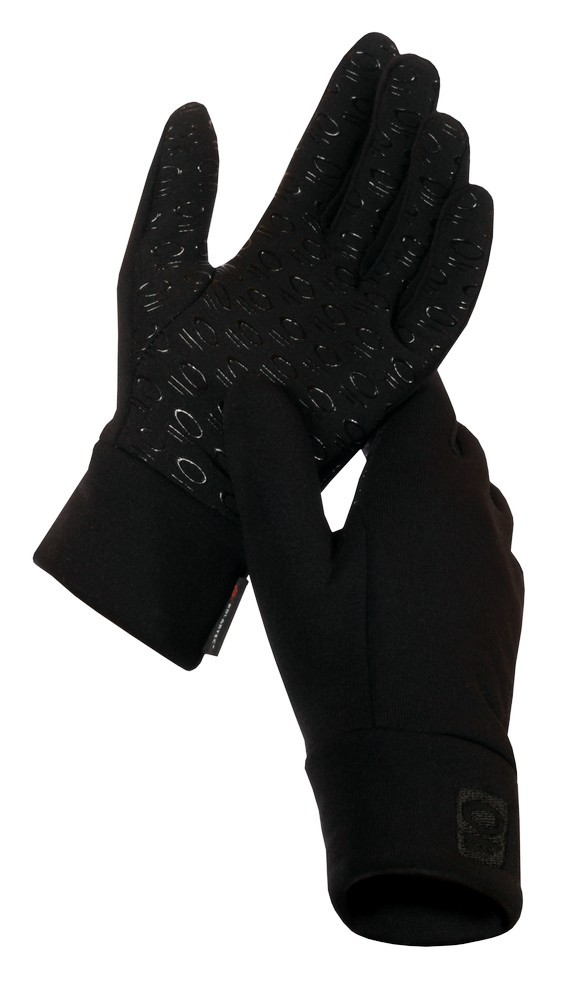 小物 FCRB POLARTEC POWER STRECH TOUCH GLOVES Amazon.com : Boyiexin Polartec Power Stretch Touch Screen