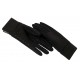 KANFOR - Furio - Polartec Power Stretch Pro gloves