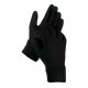 KANFOR - Furio - Polartec Power Stretch Pro gloves