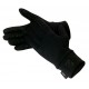 KANFOR - Furio - Polartec Power Stretch Pro gloves