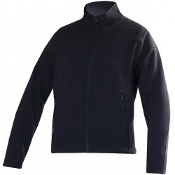 KANFOR - Kevon - Polartec Power Stretch Pro Jacket