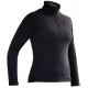 KANFOR - Tana - Polartec Power Stretch Pro pullover