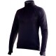 KANFOR - Simo - bluza - golf Polartec Power Stretch Pro