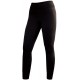 KANFOR - Kolari - getry - legginsy Polartec Power Stretch Pro