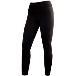 KANFOR - Kolari - getry - legginsy Polartec Power Stretch Pro