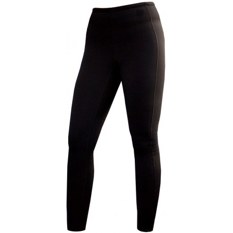 Kolari - Polartec Power Stretch Pro pants - KANFOR