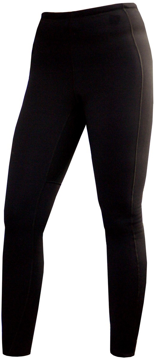 POLARTEC POWER STRETCH TRAINING PANTS XL 【公式通販】