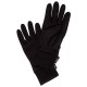 KANFOR - Berg Pro - Softshell Climazone gloves