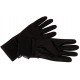 KANFOR - Berg Pro - Softshell Climazone gloves