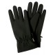 KANFOR - Bero - Softshell Climazone gloves