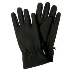 KANFOR - Bero - Softshell Climazone gloves